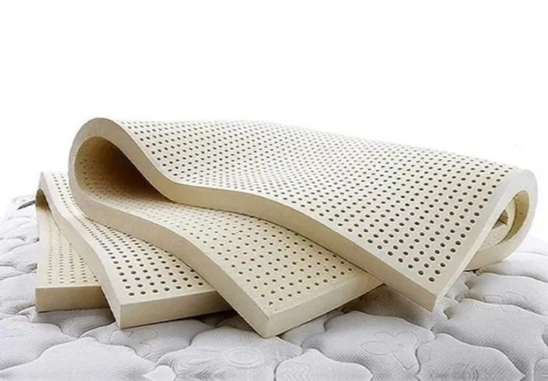 Foam-Sheets,Sleep-fit-mattressess
