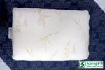 Pillow with Cover | TheSleepFit.com