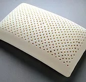 Pincore Pillows | TheSleepfit.com