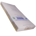 Hard and Soft Mattress (100% Natural Latex) | TheSleepFit.com