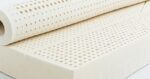 100% Natural Latex Mattress | TheSleepfit.com