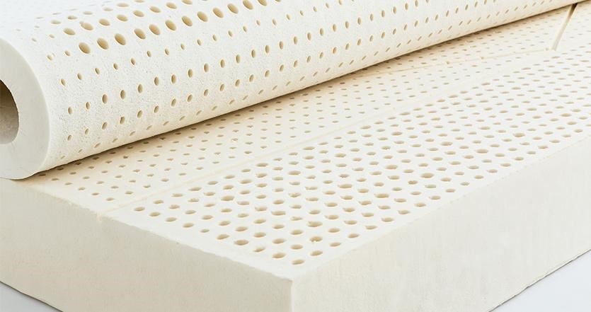 for-hard-and-soft-mattress-at-shoping-page-.jpg 100% Natural Latex Mattress | TheSleepfit.com
