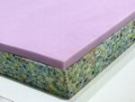 Ortho Foam  Mattresses